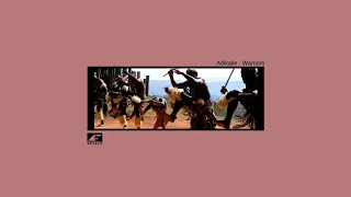  free amapiano type beat 
