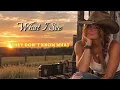 What I See - Tess Hart | Official Lyric Video