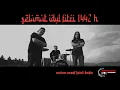 Download Lagu TAKBIRAN SOLO DRUM