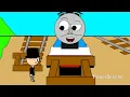 Download Lagu Edward Gordon y Henry (Thomas y sus amigos)