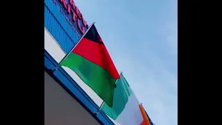 indawo yam yokuthandaza