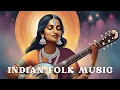 Download Lagu Indian Music • Instrumental Album • Indian Folk • Echoes of India 2 • Traditional Melodies \u0026 Rhythms