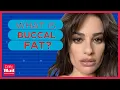 Buccal fat removal Lea Michele and Hollywood s brand new trend