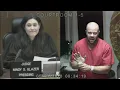 Jonathan Oddi held without bond after shootout with police at Trump National Doral