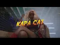 Download Lagu Latest Ugandan music 2022 July Ug Non stop Music hits 2022 Top Ug Hits (dj Tonny omubanda