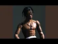 Download Lagu Nightcrawler