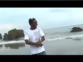 Download Lagu MAUMERE \