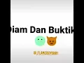 STORY WA DJ QUOTES 30 DETIK KEREN TERBARU 2020 || STATUS WA TERBARU  KEKINIAN.