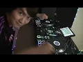 Lagu DJ Kimochi Netsu Jan 2026 Mix