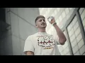 roman - Sie weiß (Official Video)