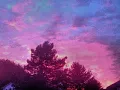 Brandon - Weep (Slowed & Reverb)