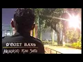 Download Lagu Akankah kau setia terbaru D'COZT full album