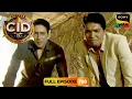 Download Lagu Jungle में एक बच्चे को देखकर Team CID हुई हैरान | CID | सी.आई.डी. | 1 July 2025