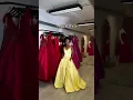 Download Lagu Yellow prom dresses for 2026 ✨🫶🏼💛 #prom #promdresses #prom2025