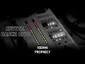 Lagu Vienna - Prophecy [HQ]