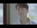 韋禮安 WeiBird《See you on Monday》Official Music Video