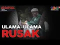 Download Lagu Denny Siregar: ULAMA-ULAMA RUSAK ‼️ (Gaspol #118)