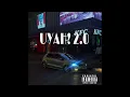 UYAH! 2.0 