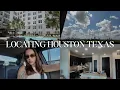WHAT DOES 1 800 REALLY GET YOU IN HOUSTON LOCATING HOUSTON TX