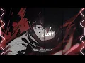 Dare (slowed to perfection/mix) - sayfalse, trxveler & dj alim [edit audio]