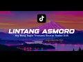 Download Lagu Hey Wong Bagus Tresnamu Kinaryo Tombo - Lirik ~