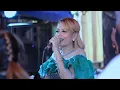 Download Lagu ADE ASTRID ll IMBIT AGEUNG MEDLEY BEBENDE Putra Sunda Sawawa