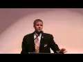 ENTIRE Bulloch County Sheriff Debate