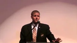 ENTIRE Bulloch County Sheriff Debate
