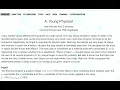 A Young Physicist Codeforces ProblemSolving C