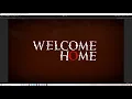 UNITY TUTORIAL Add an Intro Story Cutscene to Your Game
