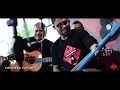 Download Lagu OMAMBA SAYORI