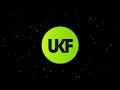Bastion & Fade Black - Blood & Gold (ft. Leo Law)