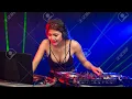 Download Lagu Holi Khele Masane me🔥dj Rohit ghatampur ❇️ FLP PROJECT hard kick bass fast mix