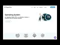 OS Project - Scheduling algorithms