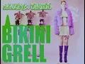 Ikkimel - BIKINI GRELL (MonkeyBusiness Hardstyle Remix)