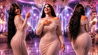 افخم رقصة بنات ضيم 🔥 - يا كايدهم يا كايدهم وبحبك اني معاندهم  دبكات معربا 2026