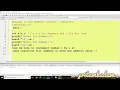 C Program to Add Numbers Without Addition Operator
