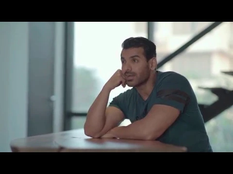 Swathtv.com
