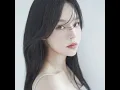 그런 너를 기다리는 나 Instrumental