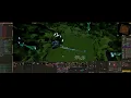 Lagu 6:26 Duo Vorago (Grandmaster Speed Killer)