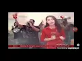 Download Lagu Kompilasi OBB Kabar Pagi di tvOne (2007-2022) 