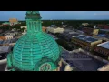 Deland Courthouse