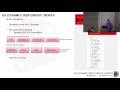 Dyanmo - Brendan Cassidy Dynamo UI making Dynamo user friendly