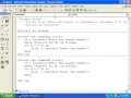 VB 6 31 Multi Dimensional Array urdu hindi