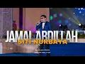 DATO JAMAL ABDILLAH - SITI NURBAYA BY ORKESTRA DARUL TAZIM