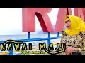 NAWAI MAJU - CIPT. ZAINAL ARIFIN - WINDA SANJAYA - ARR. TAM SANJAYA