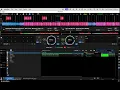 HARDWELL FANS MASHUPS PACK PREMIUM