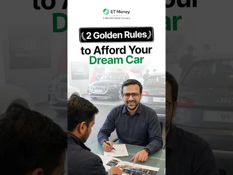 Before Buying Your Car, Do This Math