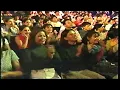 QUE FALTA ME HACE MI PADRE.  ANTONIO AGUILAR HD