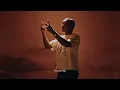 Magixx - Tonight (Lyric Video)